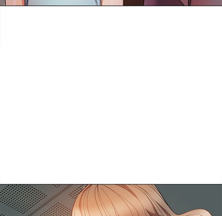 [韩国漫画] 恋爱信仰 剧情,巨乳大奶#[145P]-118