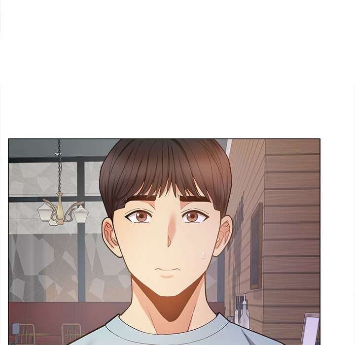 [韩国漫画] 恋爱信仰 剧情,巨乳大奶#[145P]-12