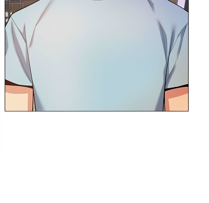 [韩国漫画] 恋爱信仰 剧情,巨乳大奶#[145P]-13