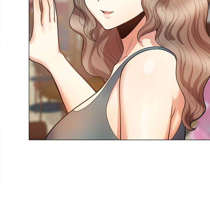 [韩国漫画] 恋爱信仰 剧情,巨乳大奶#[145P]-131