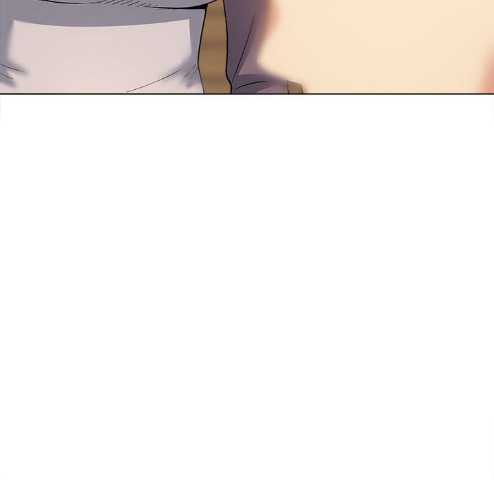 [韩国漫画] 恋爱信仰 剧情,巨乳大奶#[145P]-136