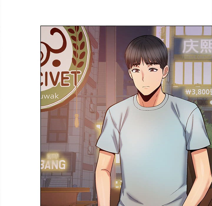 [韩国漫画] 恋爱信仰 剧情,巨乳大奶#[145P]-137