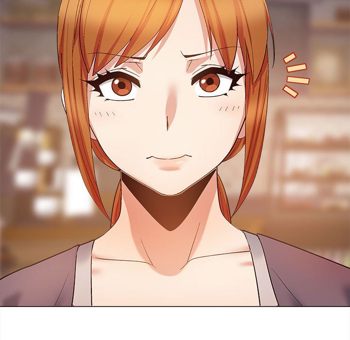 [韩国漫画] 恋爱信仰 剧情,巨乳大奶#[145P]-141