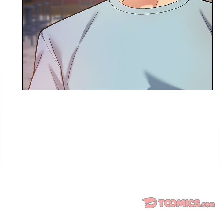 [韩国漫画] 恋爱信仰 剧情,巨乳大奶#[145P]-15