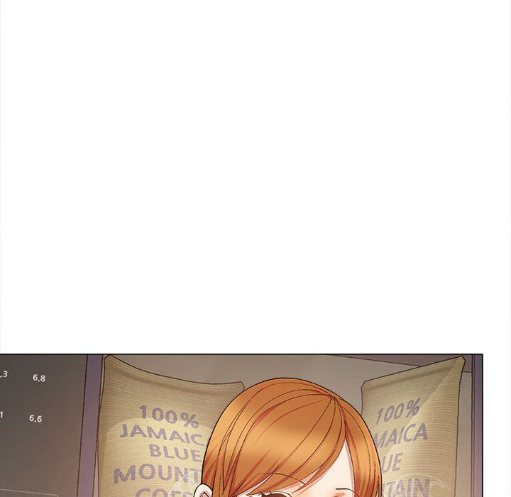 [韩国漫画] 恋爱信仰 剧情,巨乳大奶#[145P]-18