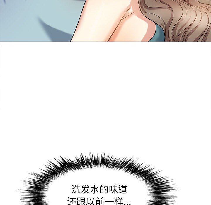 [韩国漫画] 恋爱信仰 剧情,巨乳大奶#[145P]-24