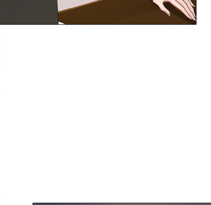 [韩国漫画] 恋爱信仰 剧情,巨乳大奶#[145P]-38