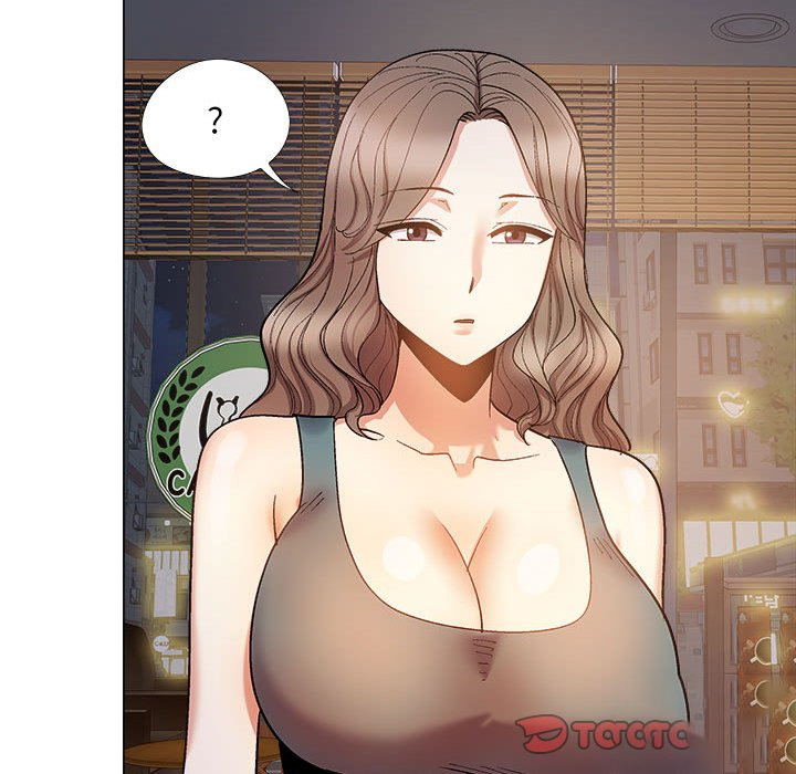 [韩国漫画] 恋爱信仰 剧情,巨乳大奶#[145P]-39