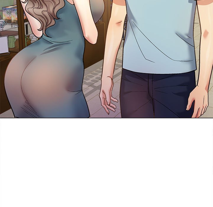 [韩国漫画] 恋爱信仰 剧情,巨乳大奶#[145P]-48