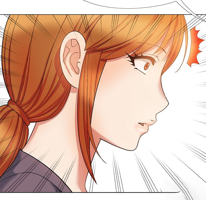 [韩国漫画] 恋爱信仰 剧情,巨乳大奶#[145P]-54