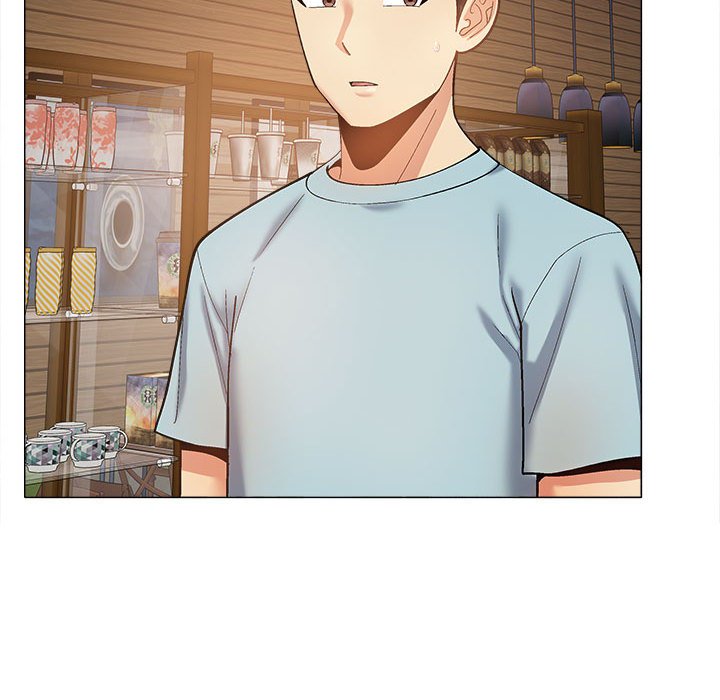 [韩国漫画] 恋爱信仰 剧情,巨乳大奶#[145P]-59