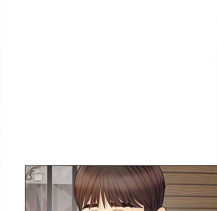 [韩国漫画] 恋爱信仰 剧情,巨乳大奶#[145P]-6