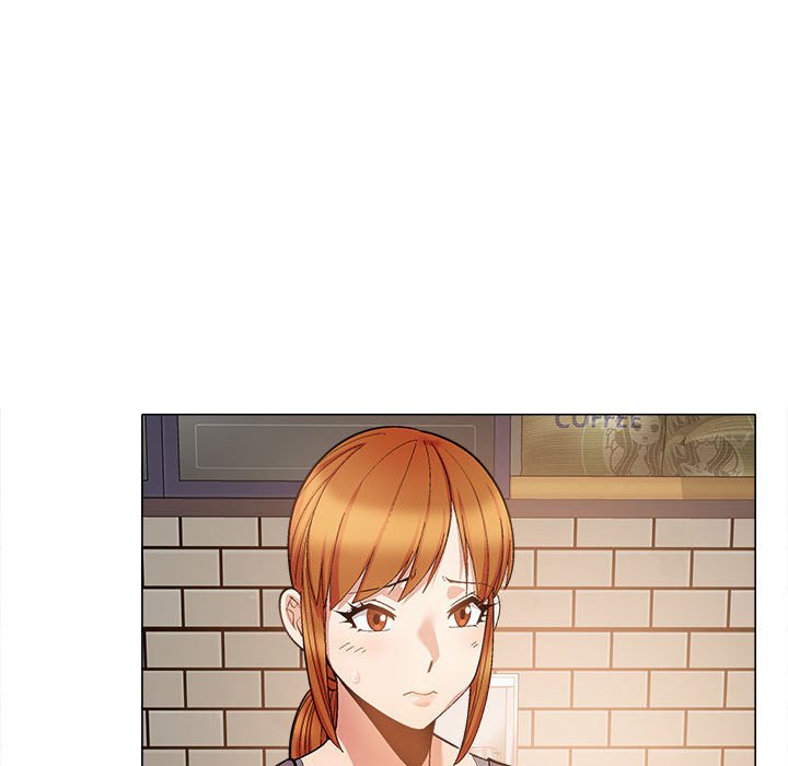 [韩国漫画] 恋爱信仰 剧情,巨乳大奶#[145P]-60