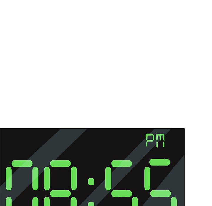 [韩国漫画] 恋爱信仰 剧情,巨乳大奶#[145P]-64