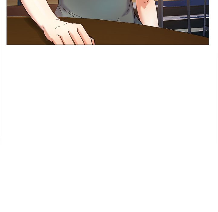 [韩国漫画] 恋爱信仰 剧情,巨乳大奶#[145P]-72