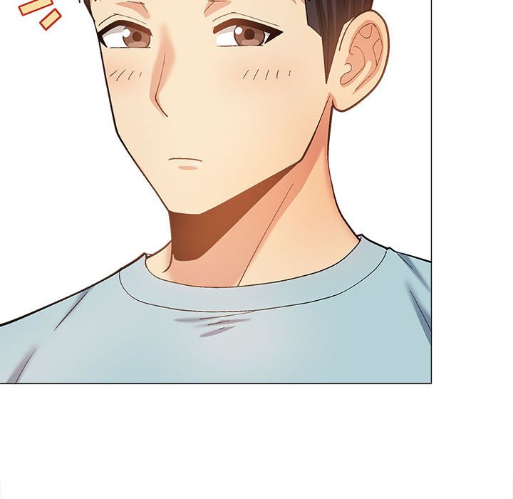 [韩国漫画] 恋爱信仰 剧情,巨乳大奶#[145P]-75