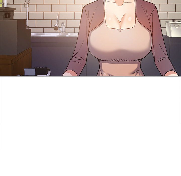 [韩国漫画] 恋爱信仰 剧情,巨乳大奶#[145P]-77