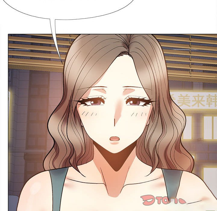 [韩国漫画] 恋爱信仰 剧情,巨乳大奶#[145P]-86