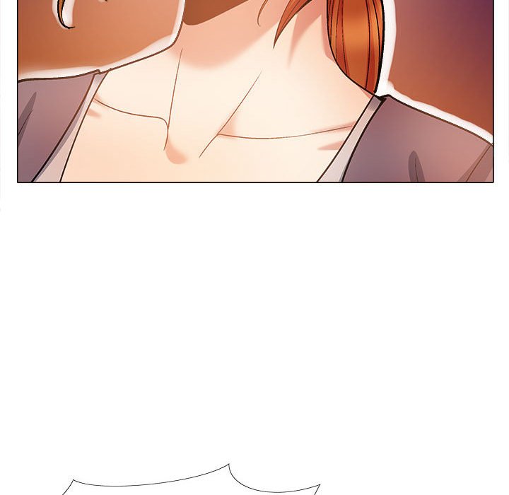 [韩国漫画] 恋爱信仰 剧情,巨乳大奶#[145P]-93