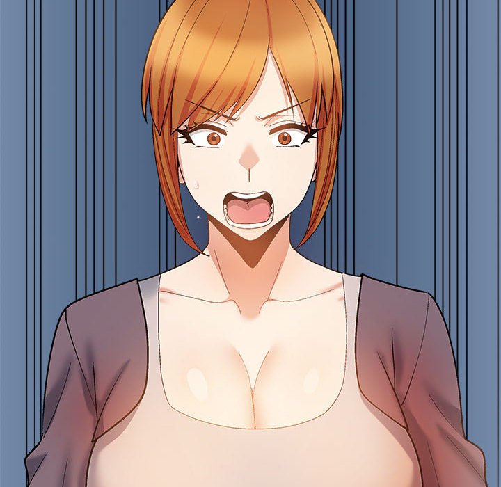 [韩国漫画] 恋爱信仰 剧情,巨乳大奶#[145P]-95