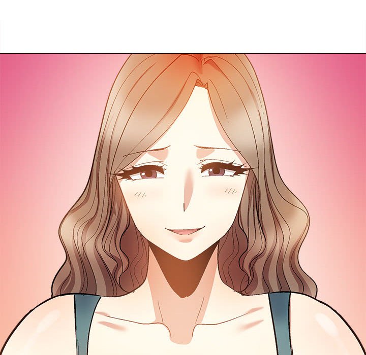 [韩国漫画] 恋爱信仰 剧情,巨乳大奶#[149P]-10