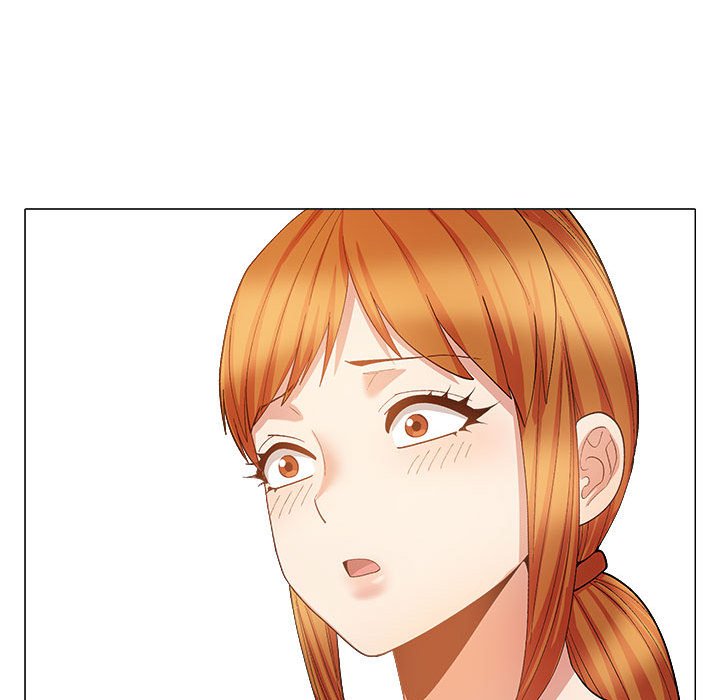 [韩国漫画] 恋爱信仰 剧情,巨乳大奶#[149P]-104