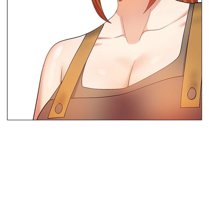 [韩国漫画] 恋爱信仰 剧情,巨乳大奶#[149P]-105