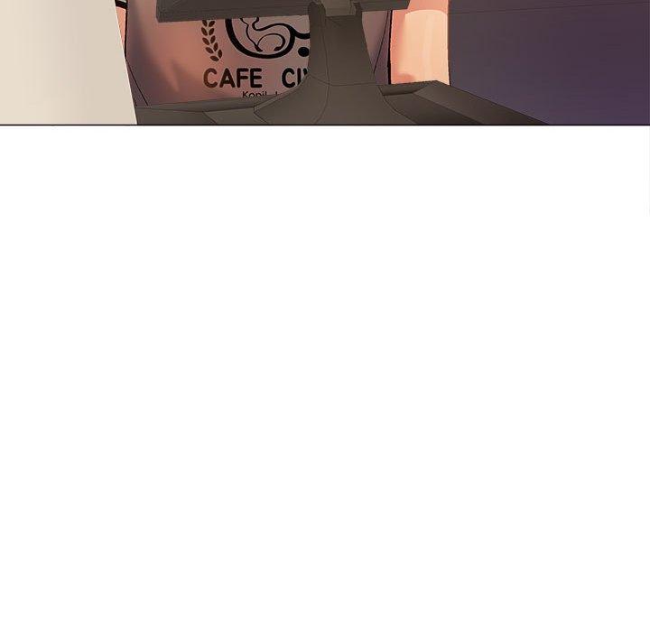 [韩国漫画] 恋爱信仰 剧情,巨乳大奶#[149P]-112