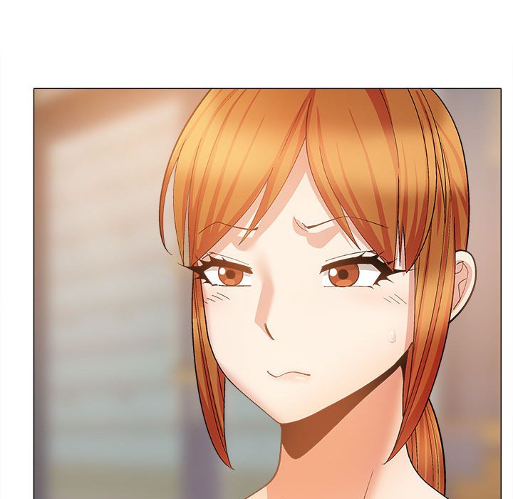 [韩国漫画] 恋爱信仰 剧情,巨乳大奶#[149P]-113