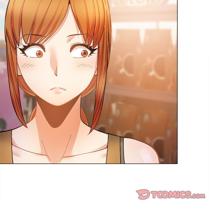 [韩国漫画] 恋爱信仰 剧情,巨乳大奶#[149P]-120