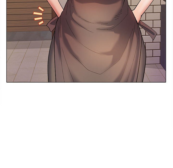 [韩国漫画] 恋爱信仰 剧情,巨乳大奶#[149P]-123