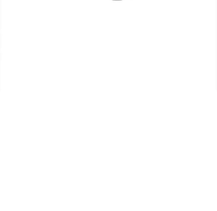 [韩国漫画] 恋爱信仰 剧情,巨乳大奶#[149P]-130