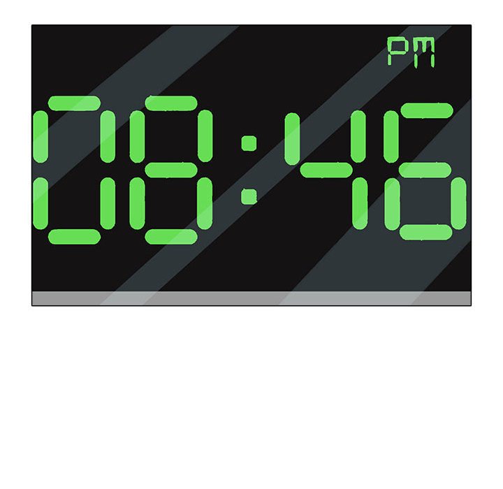 [韩国漫画] 恋爱信仰 剧情,巨乳大奶#[149P]-131