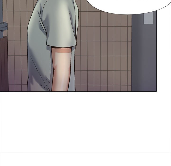 [韩国漫画] 恋爱信仰 剧情,巨乳大奶#[149P]-134