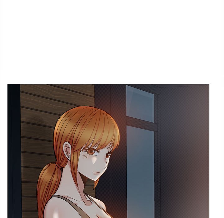 [韩国漫画] 恋爱信仰 剧情,巨乳大奶#[149P]-135