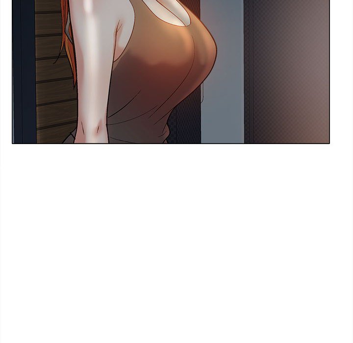 [韩国漫画] 恋爱信仰 剧情,巨乳大奶#[149P]-136