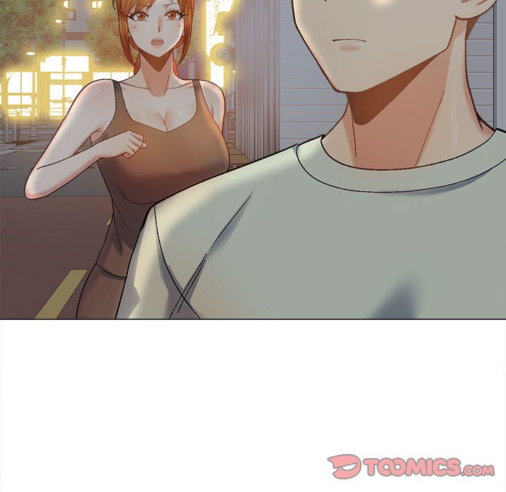 [韩国漫画] 恋爱信仰 剧情,巨乳大奶#[149P]-138