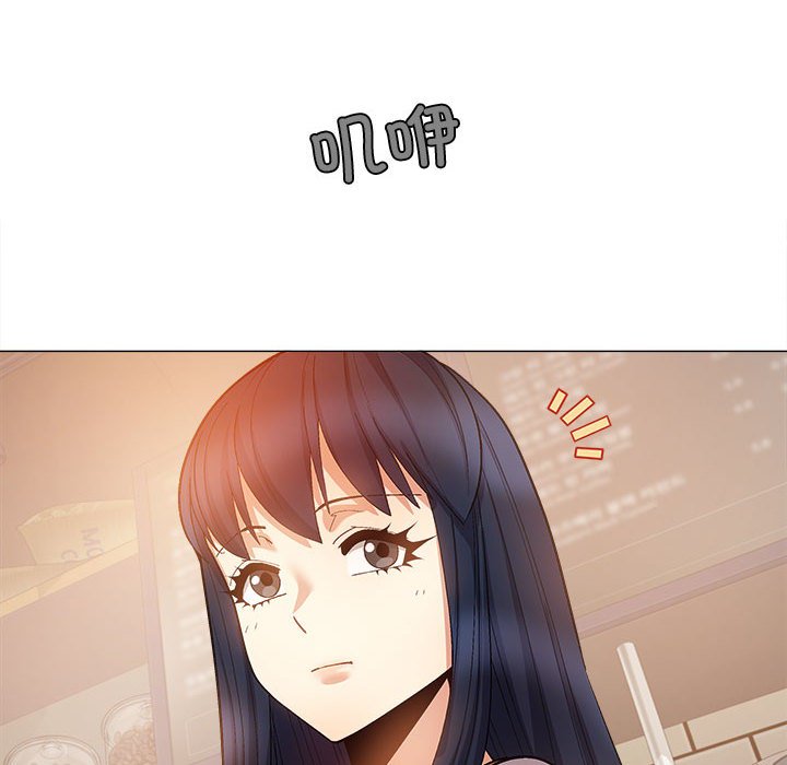 [韩国漫画] 恋爱信仰 剧情,巨乳大奶#[149P]-14