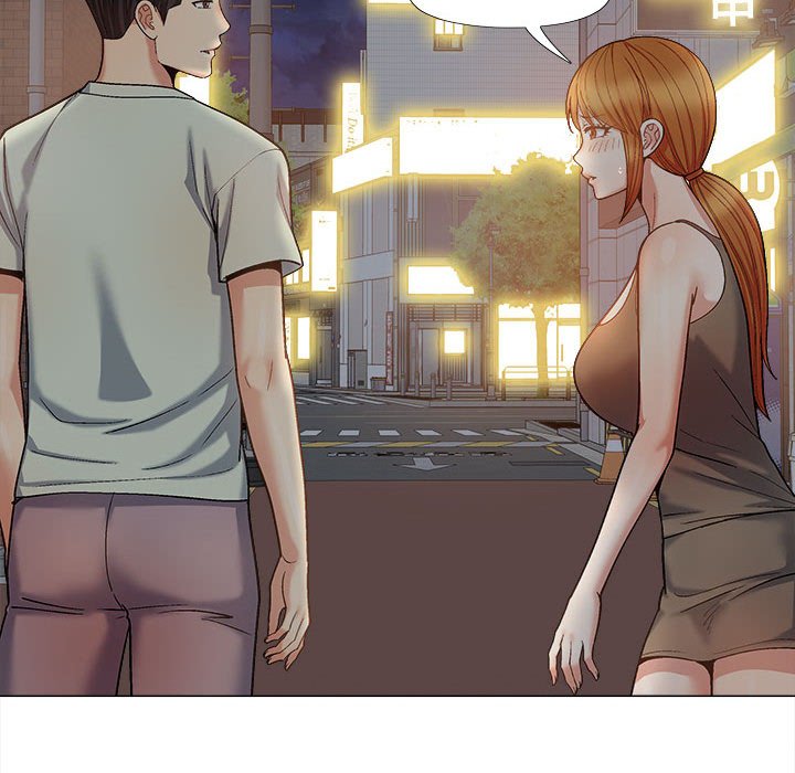 [韩国漫画] 恋爱信仰 剧情,巨乳大奶#[149P]-140