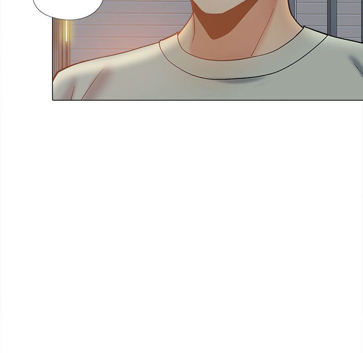 [韩国漫画] 恋爱信仰 剧情,巨乳大奶#[149P]-143