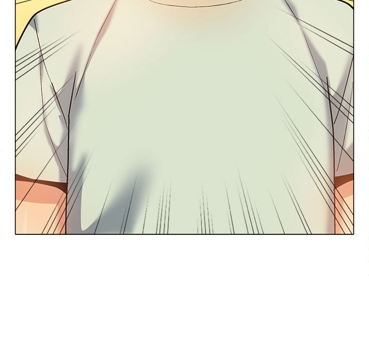 [韩国漫画] 恋爱信仰 剧情,巨乳大奶#[149P]-145