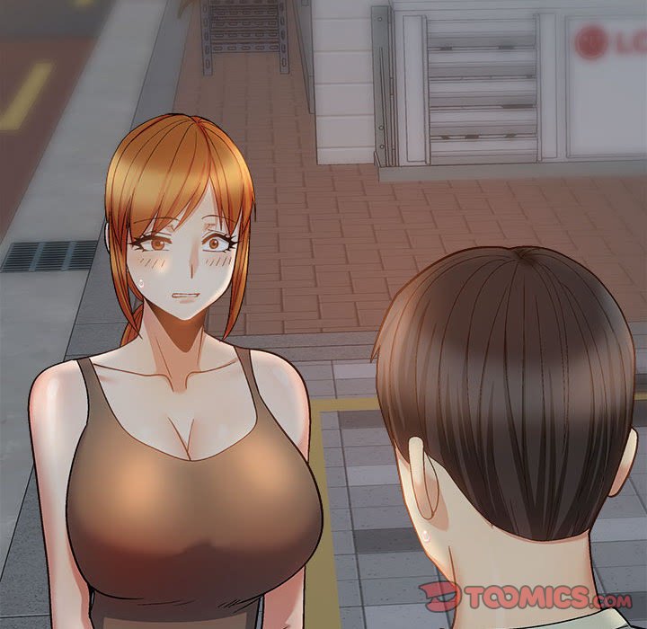 [韩国漫画] 恋爱信仰 剧情,巨乳大奶#[149P]-147