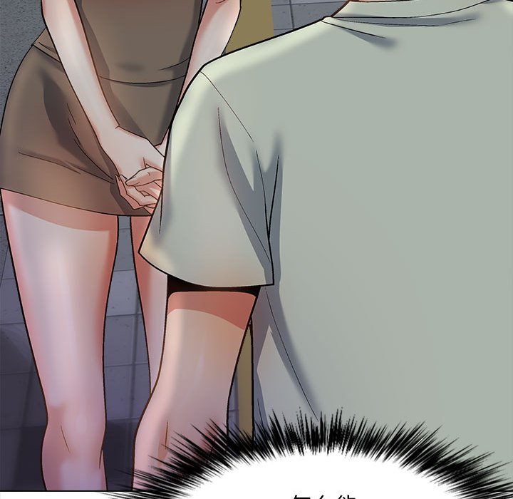 [韩国漫画] 恋爱信仰 剧情,巨乳大奶#[149P]-148