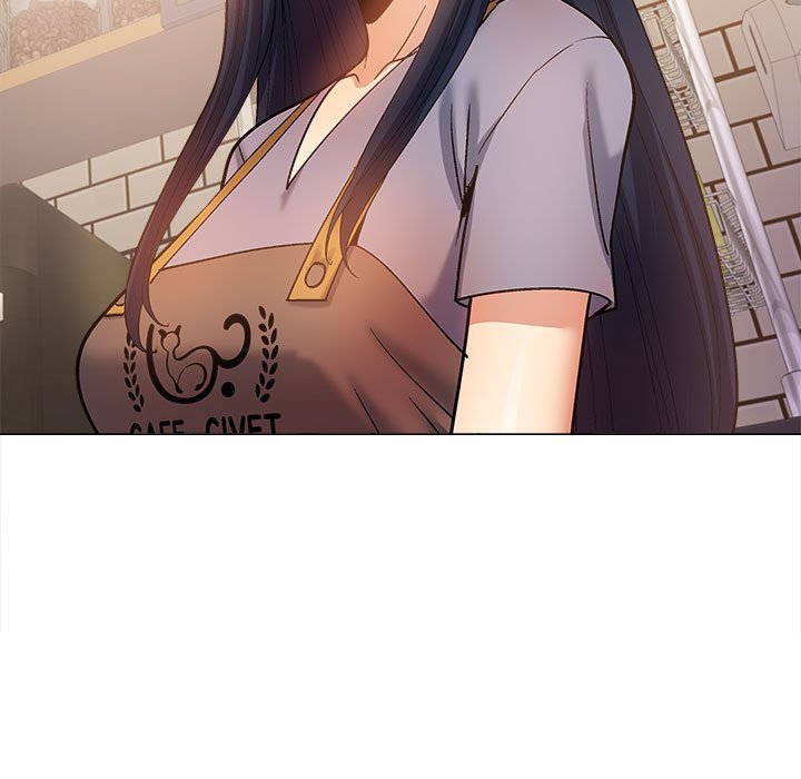 [韩国漫画] 恋爱信仰 剧情,巨乳大奶#[149P]-15