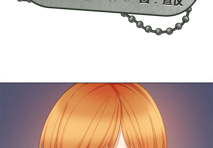 [韩国漫画] 恋爱信仰 剧情,巨乳大奶#[149P]-2