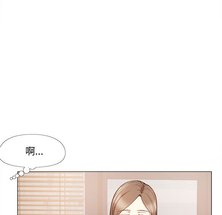 [韩国漫画] 恋爱信仰 剧情,巨乳大奶#[149P]-24