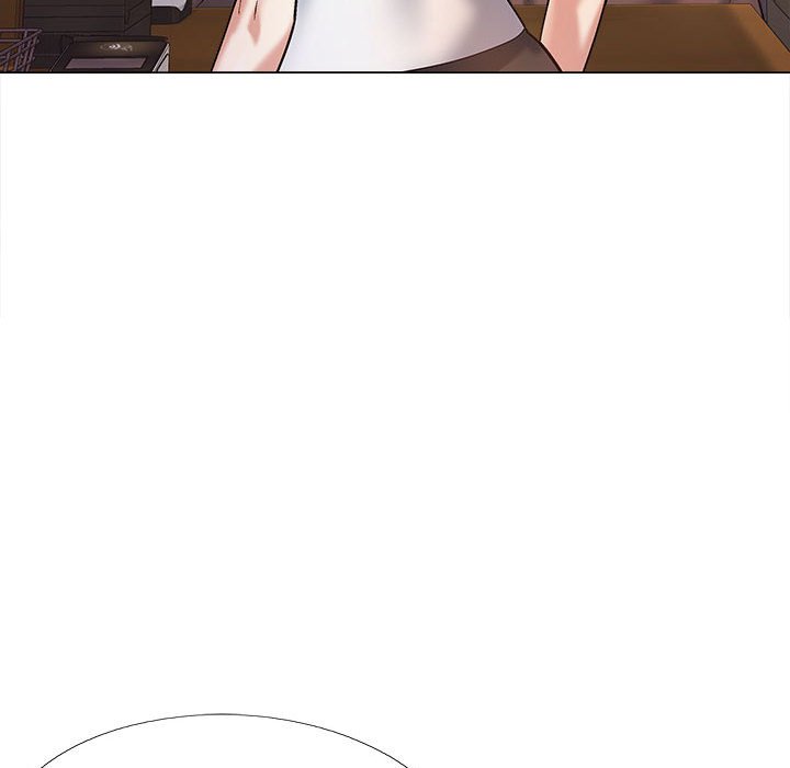 [韩国漫画] 恋爱信仰 剧情,巨乳大奶#[149P]-28