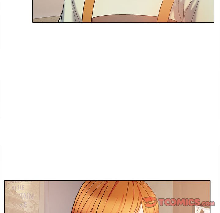 [韩国漫画] 恋爱信仰 剧情,巨乳大奶#[149P]-30