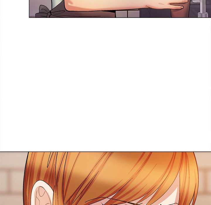 [韩国漫画] 恋爱信仰 剧情,巨乳大奶#[149P]-36