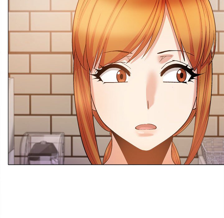 [韩国漫画] 恋爱信仰 剧情,巨乳大奶#[149P]-41